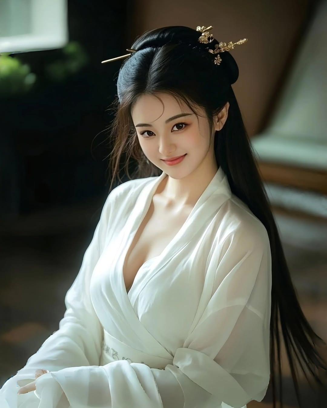 杏花直播app下载