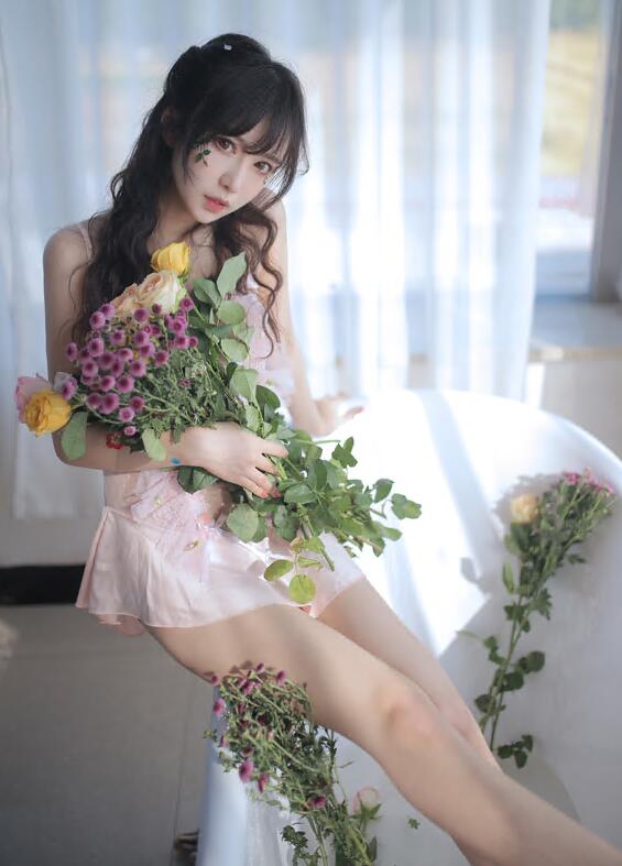 杏花软件下载APP