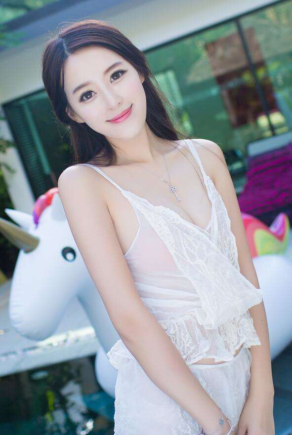 秋葵香蕉榴莲草莓绿巨人ios