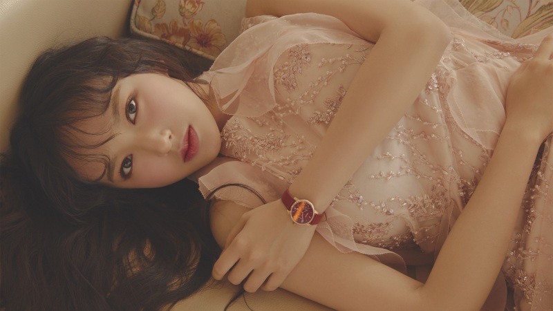杏花直播app苹果手机下载