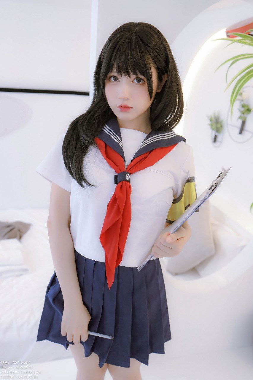 向日葵app在线下载视频