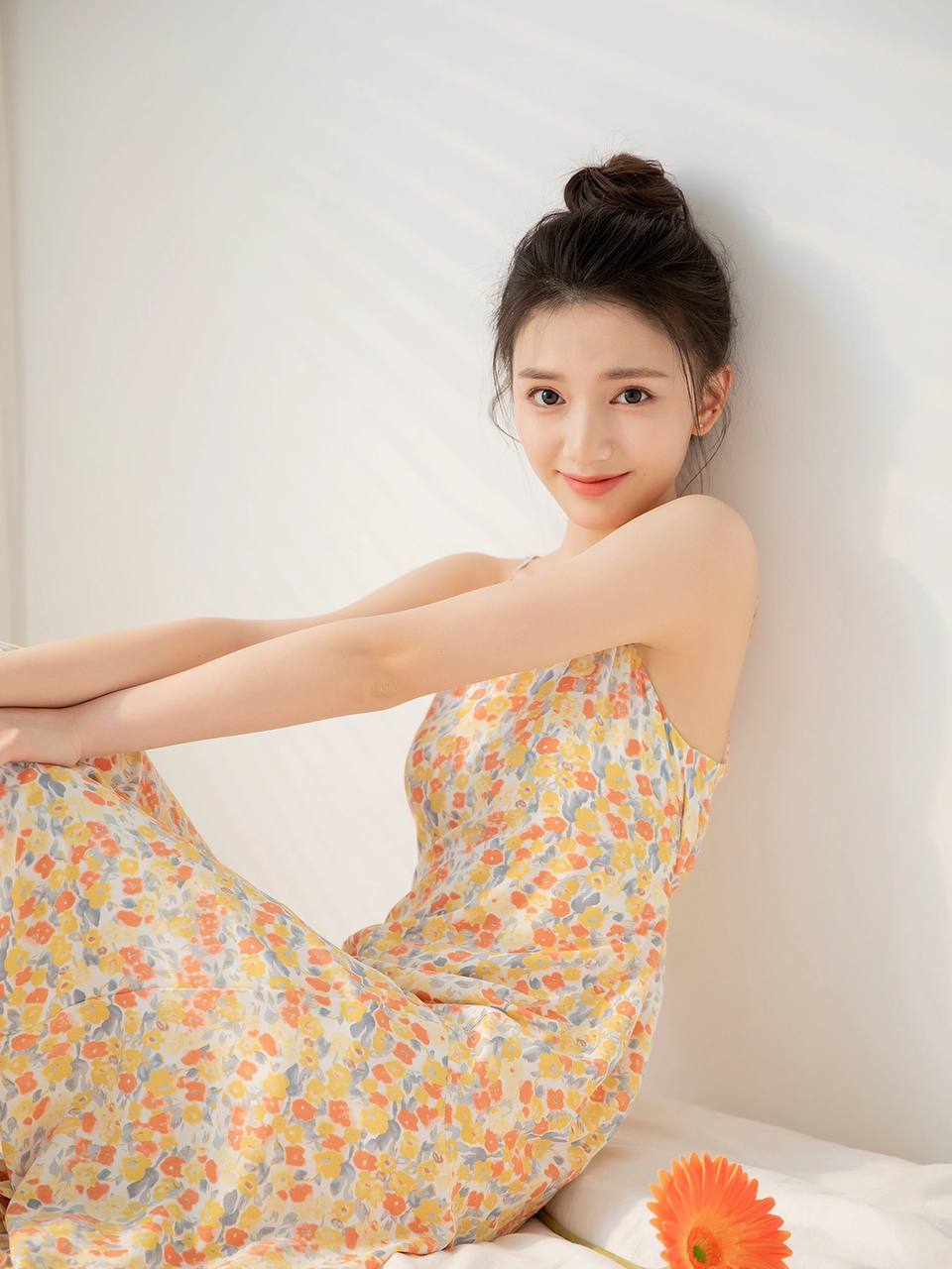 18款禁用软件app大全免费ios版