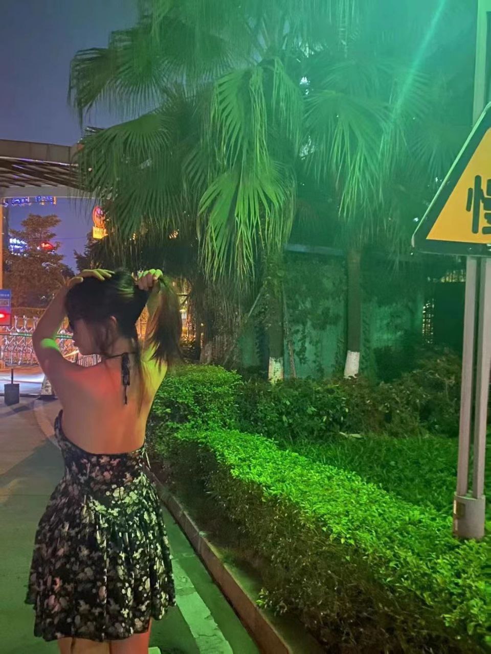 绿巨人茄子草莓香蕉丝瓜秋葵色多多下载