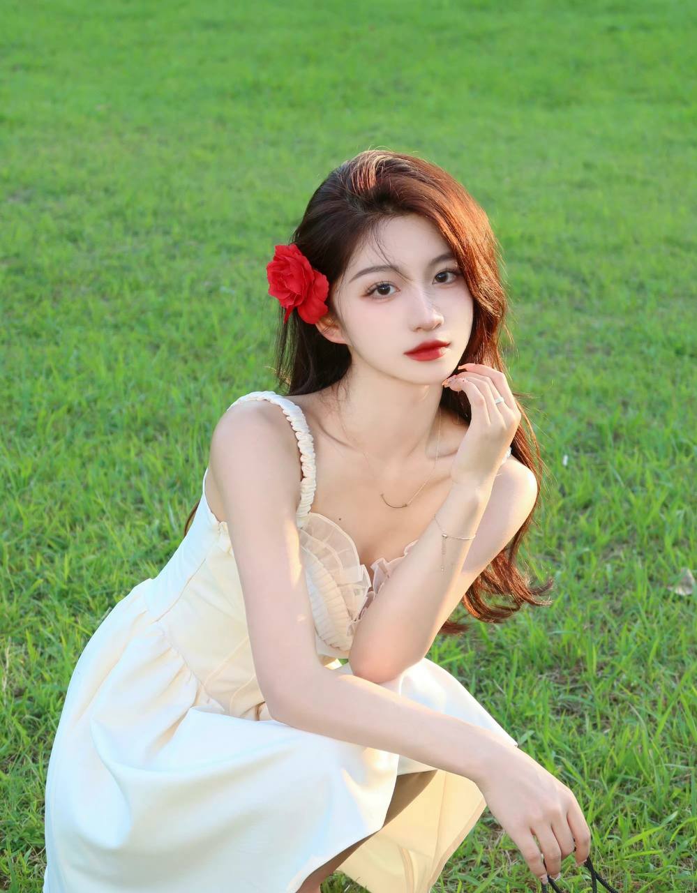 草莓香蕉绿巨人丝瓜榴莲污版下载