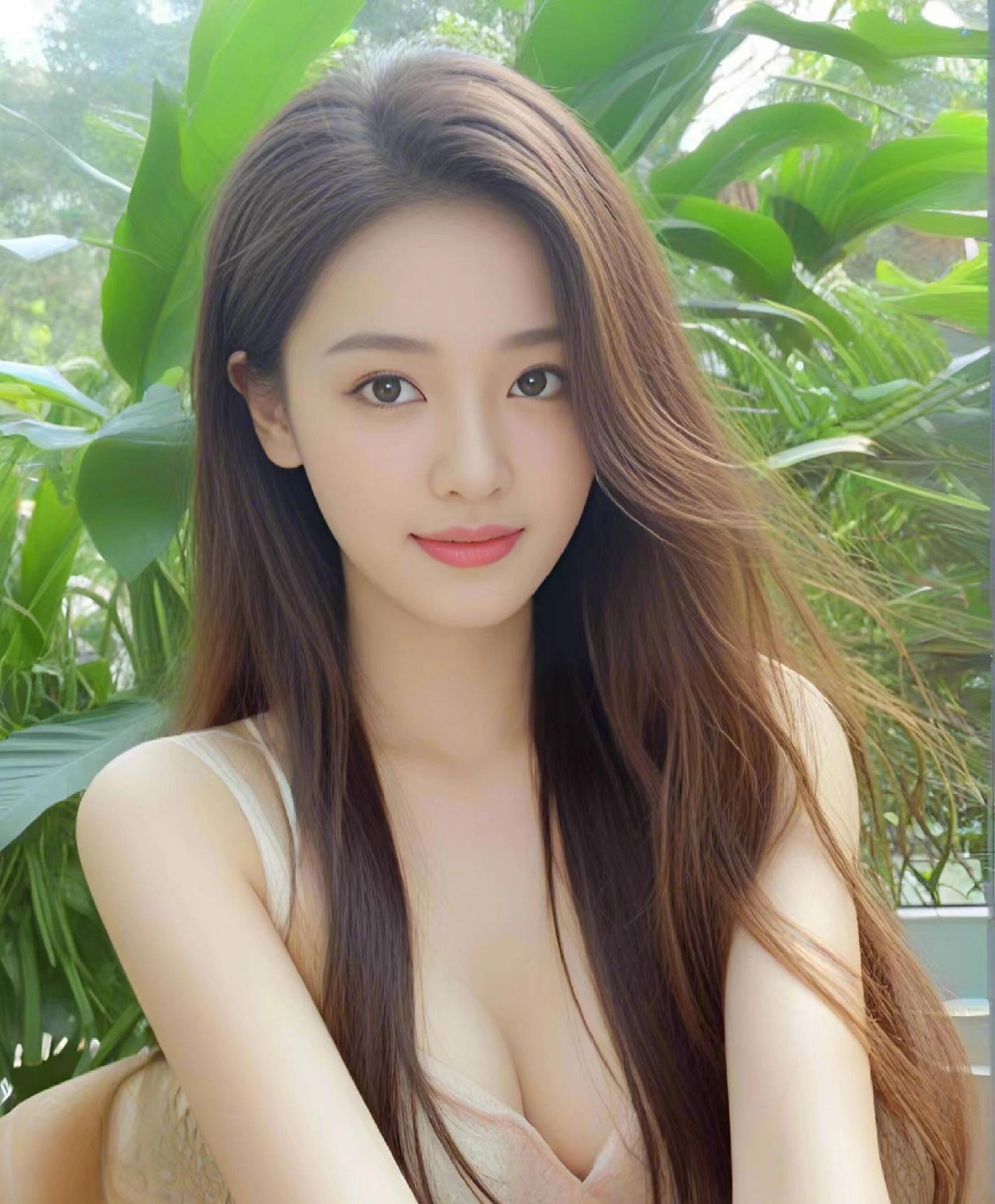 b烂了有蛆图片
