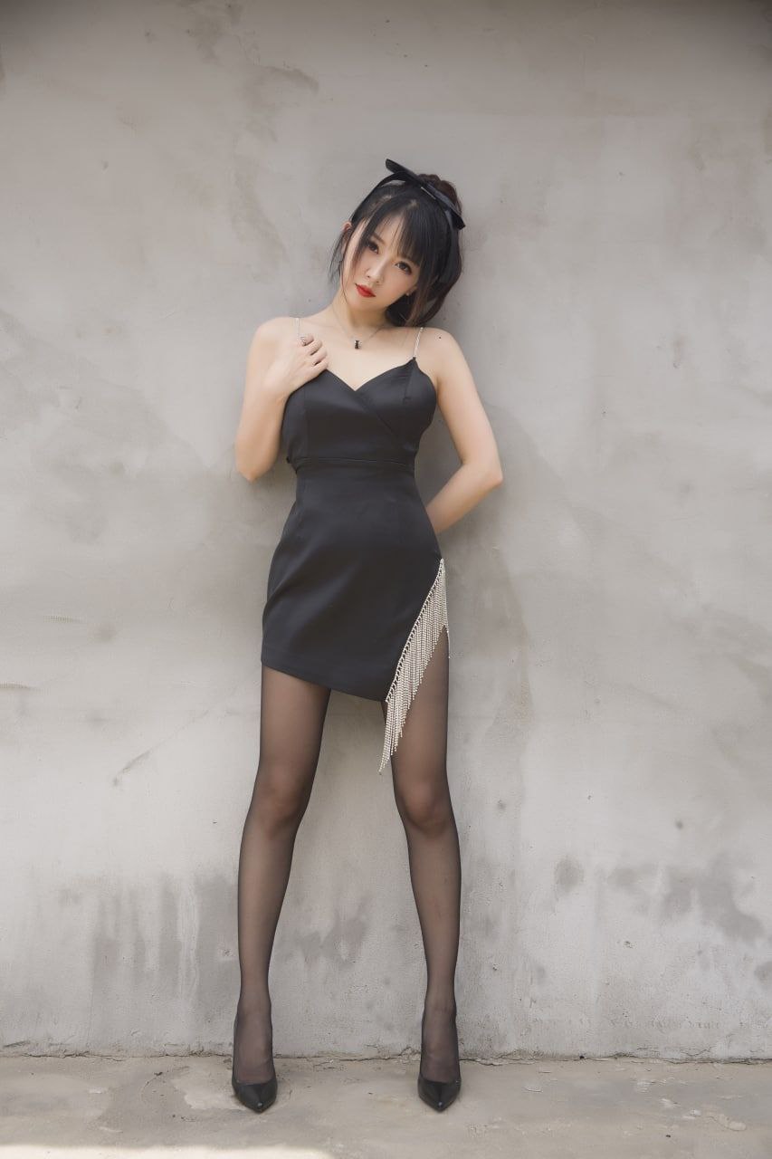 我和饥渴的老熟妇