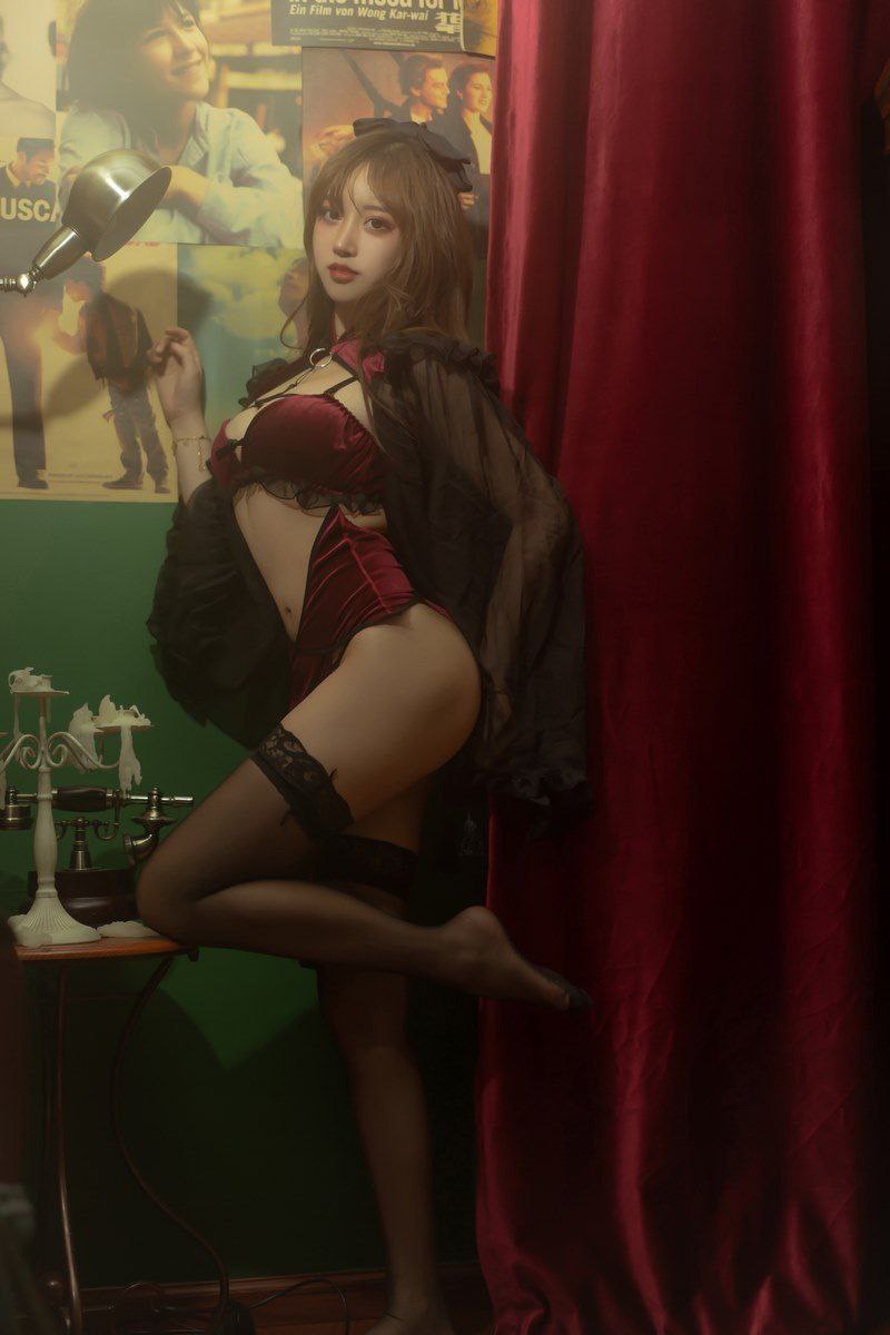 青瓜影视下载