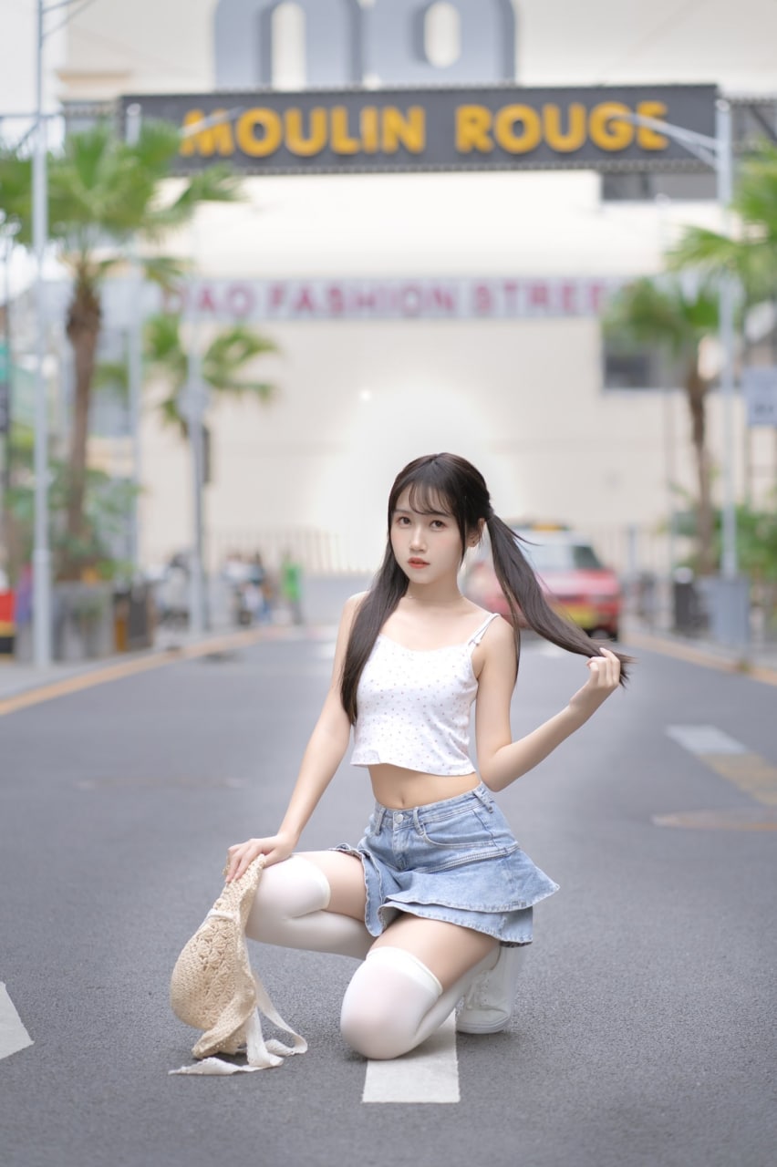 18款禁用软件游戏app破解版