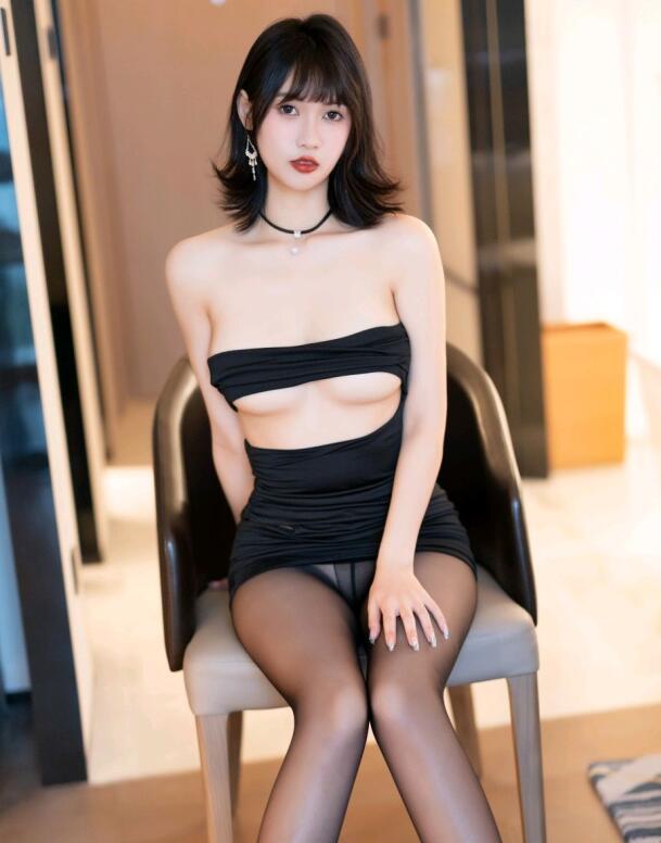 草莓绿巨人汅