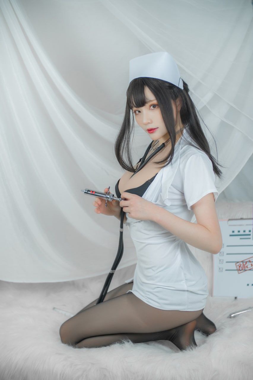 高h辣文
