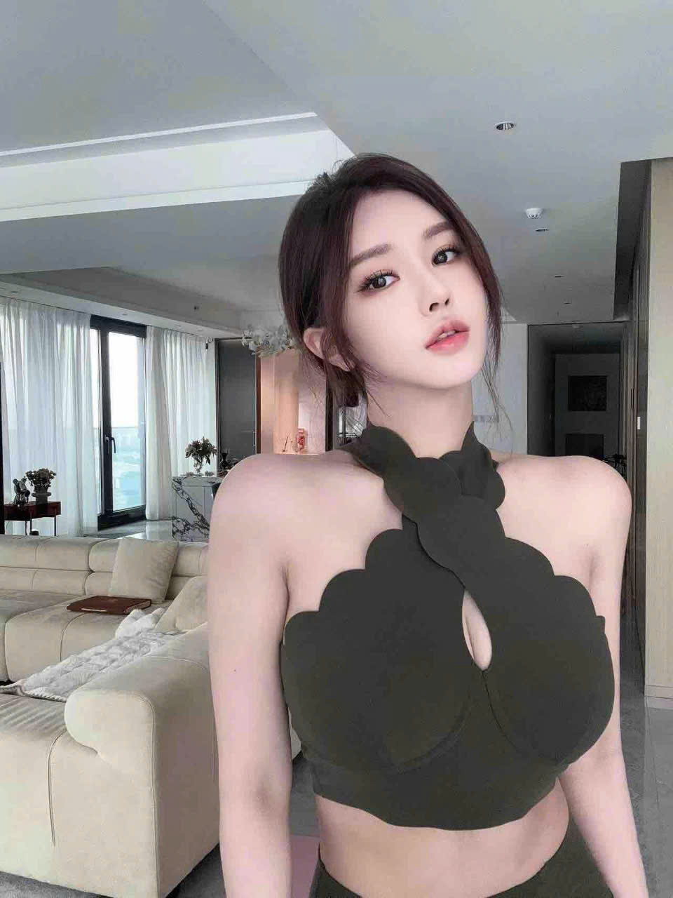 求放过》