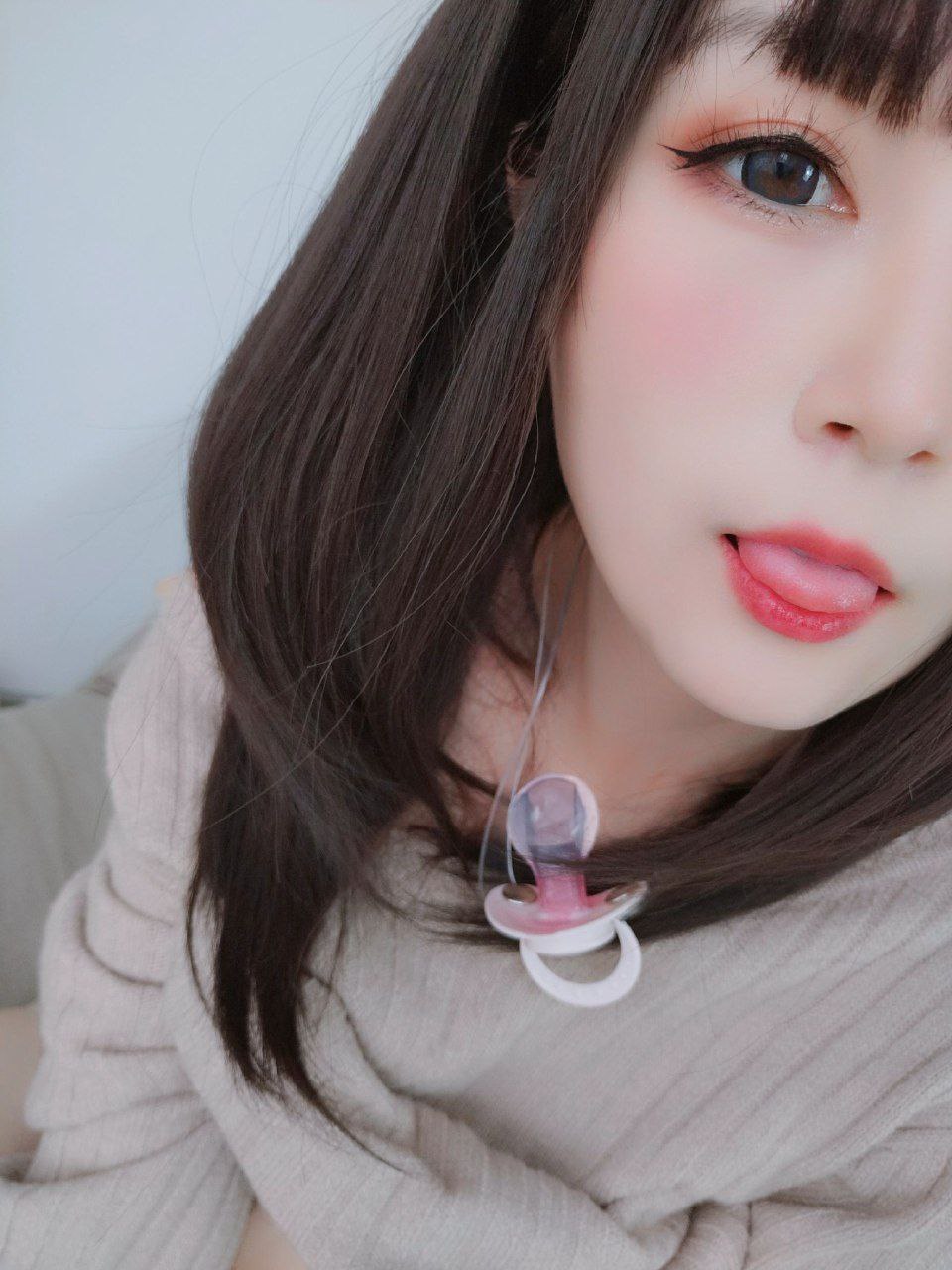 俄罗斯女人与公拘i交酡i视频
