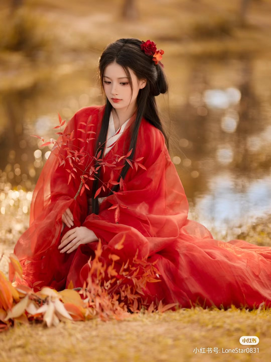 真人一对一免费视频聊天
