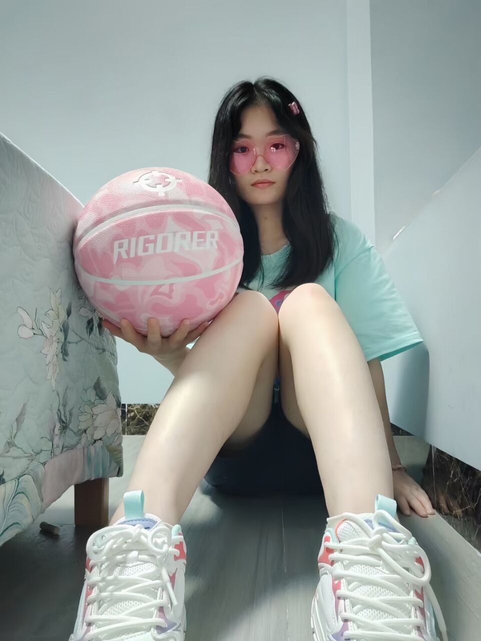 快猫宅男破解版