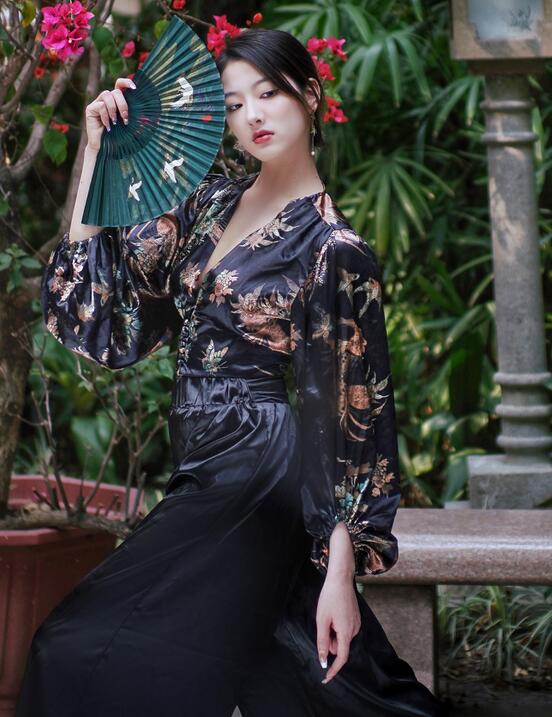 向日葵视频ios免费下载网站