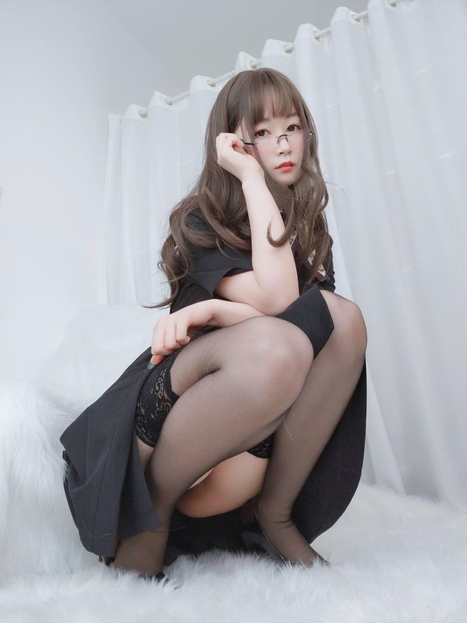 精人妻无码一区二区三区