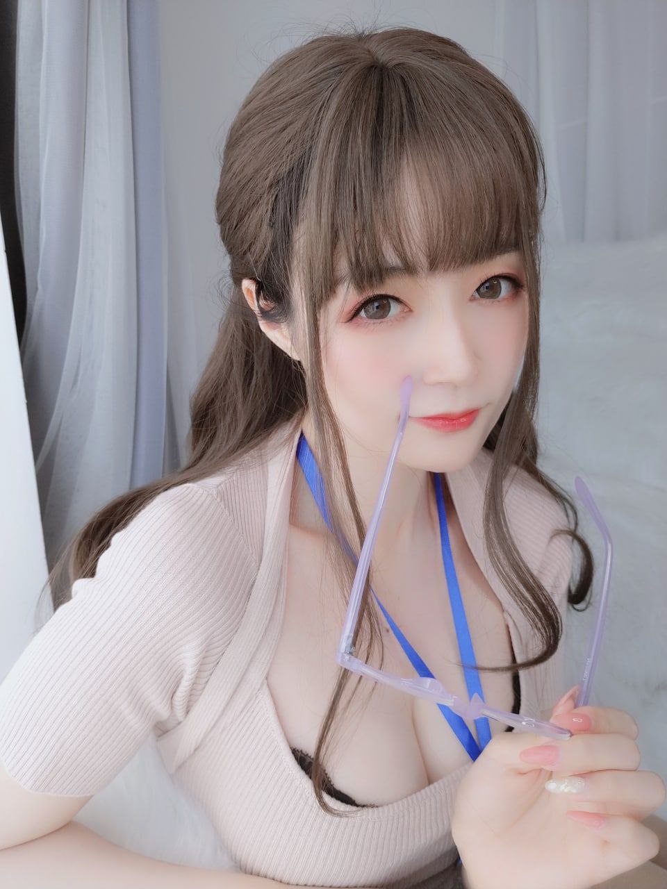 幸福宝8008app下载隐藏入口安装