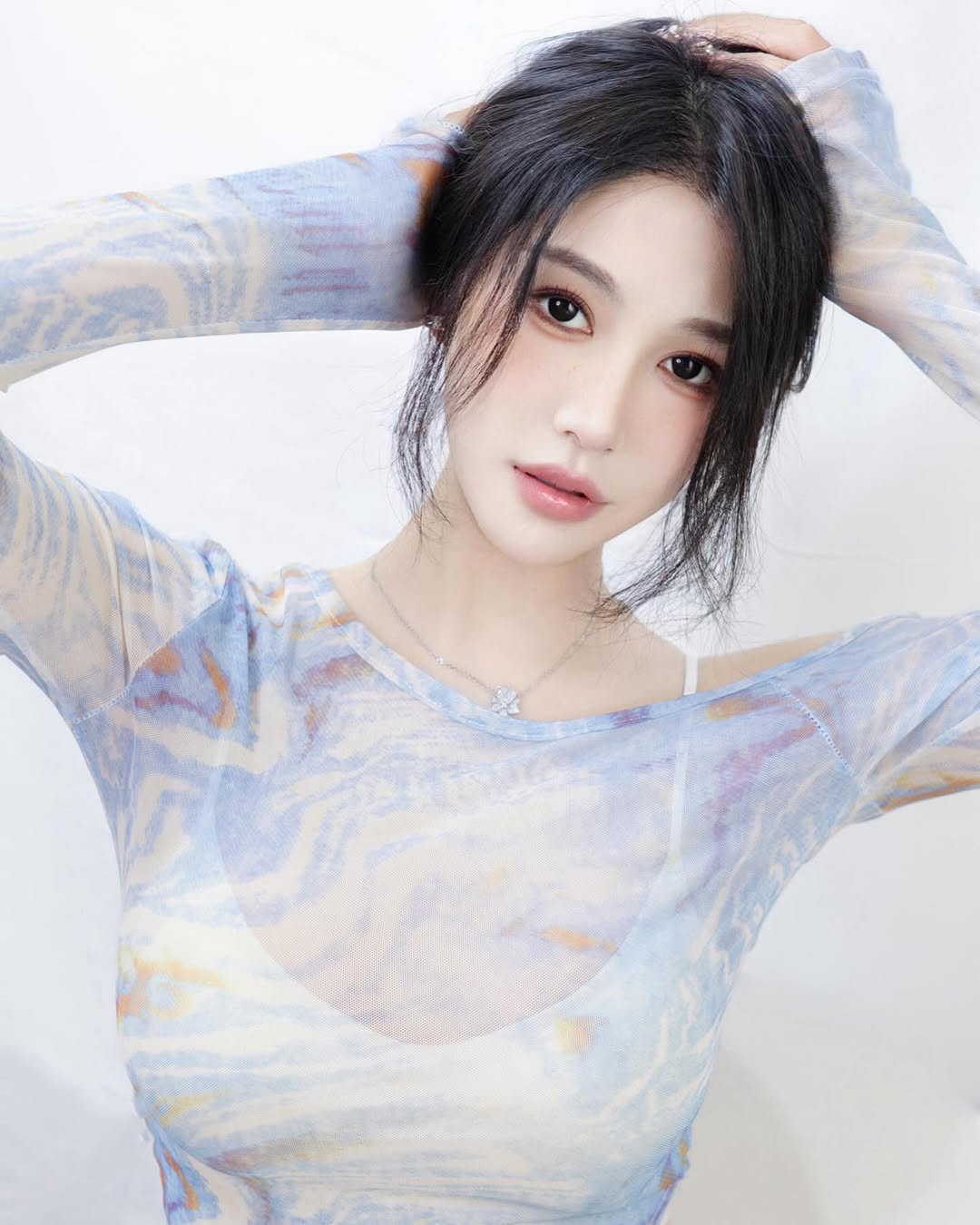 榛勮壊杞欢涓嬭浇3.0.3姣忓ぉ鏃犻檺娆″畨鍗�