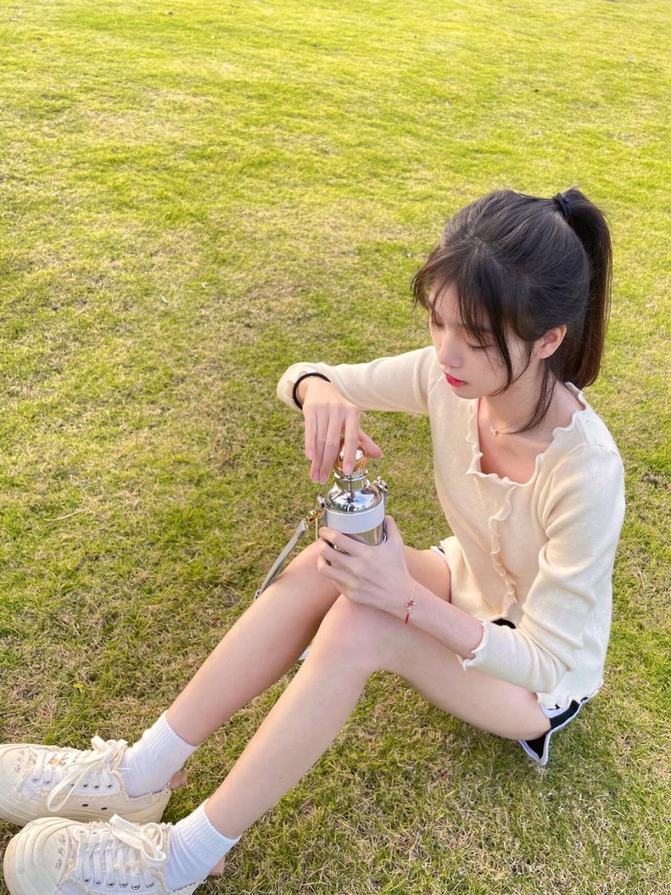 天美传媒果冻传媒京东影业在线下载