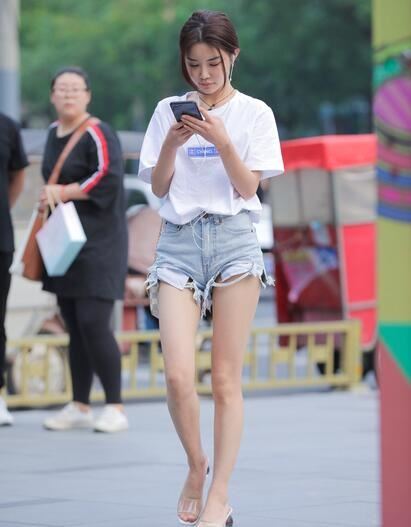 成豆奶短视频app下载无限看ios下载
