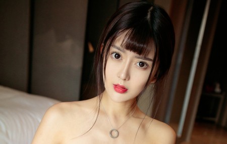 少女直播app最新版下载