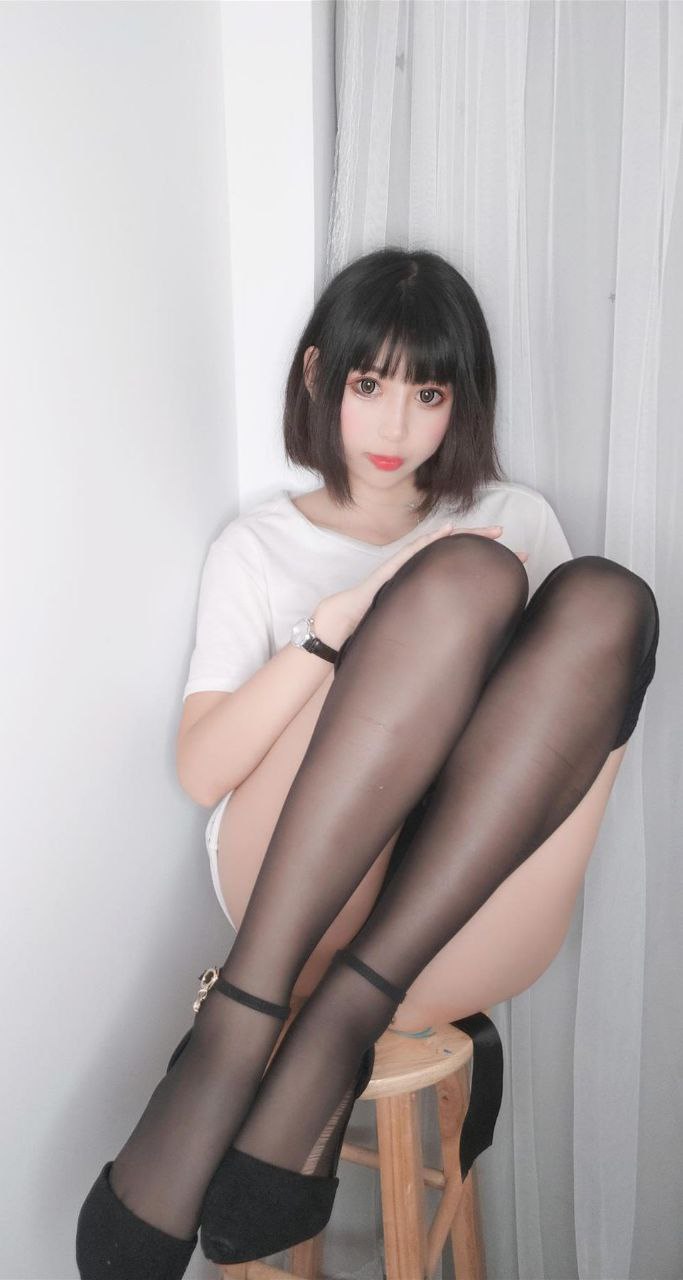 杏吧视频无限播放解锁版