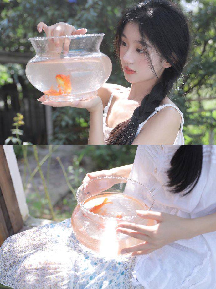 石榴直播间(不冷小妖)app下载