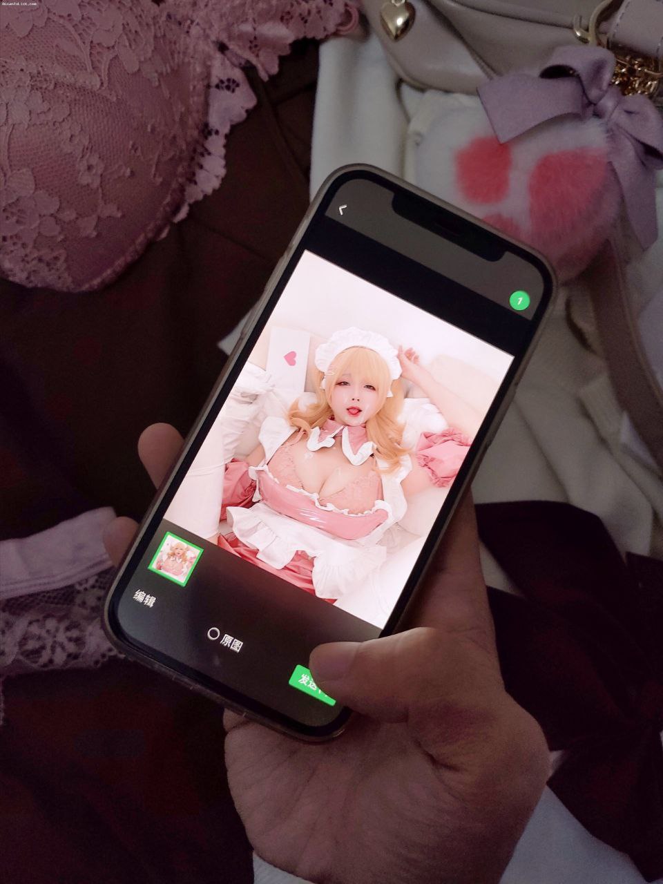 含羞草传媒每天免费三次版本下载福利版