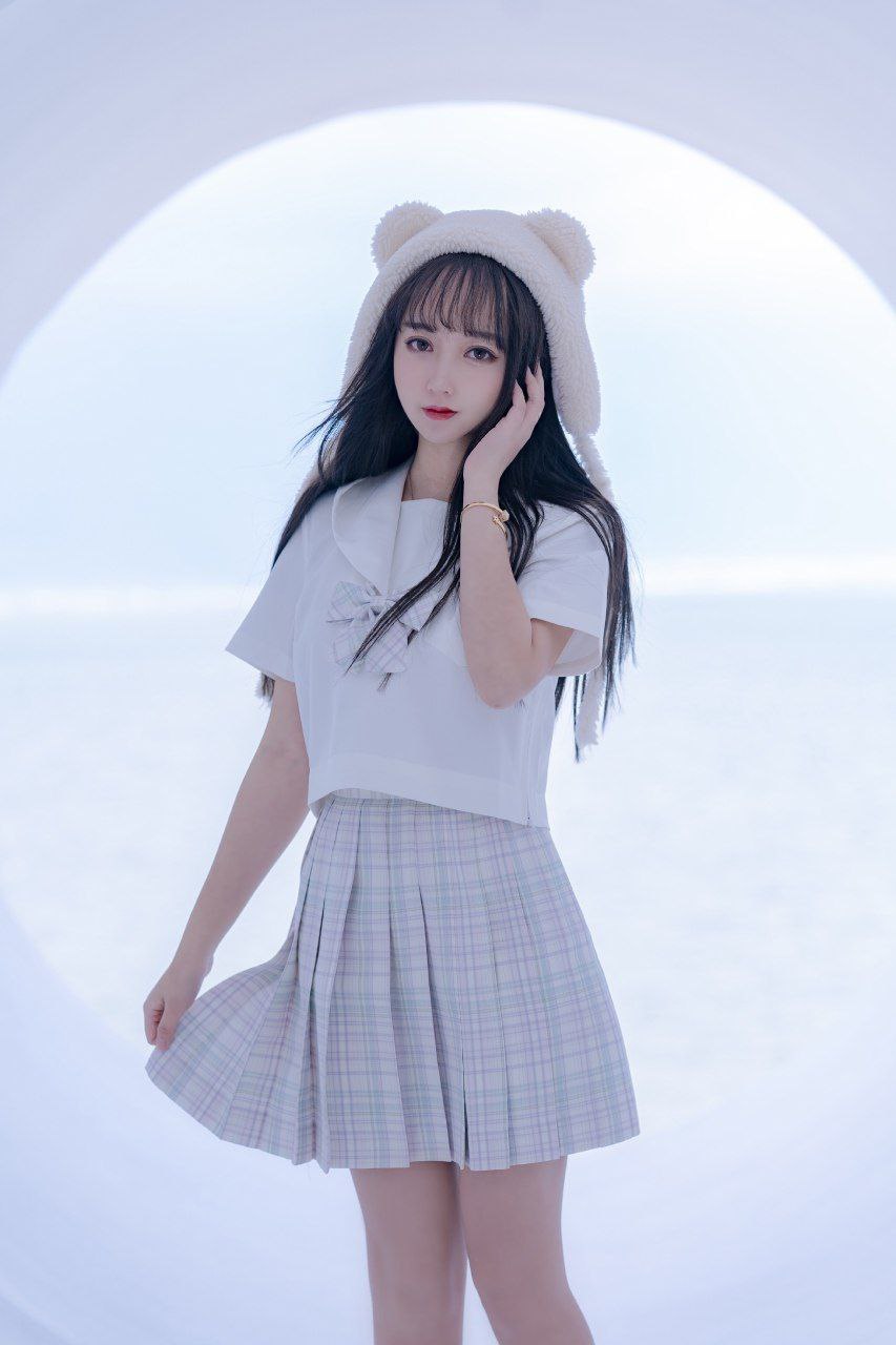 杏仁直播app安全