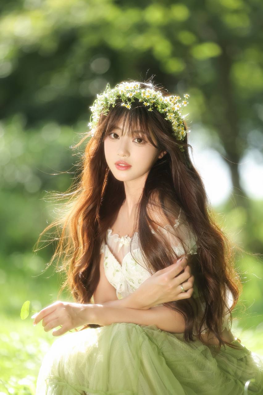 探花live直播app下载