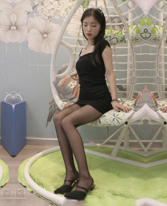 18款好用软件app大全