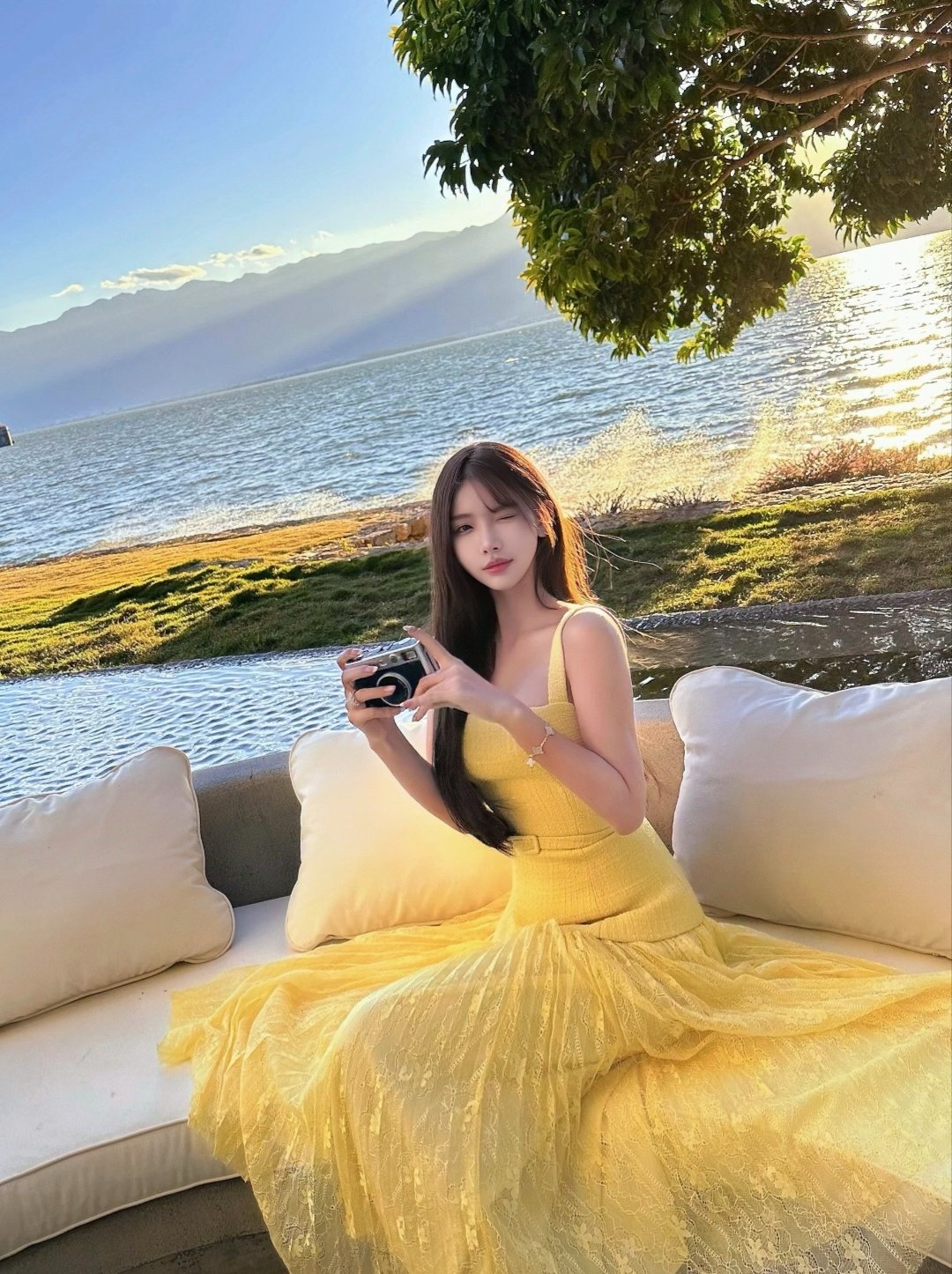 浜哄灏戝绮惧搧涔呬箙涔呬箙涔�