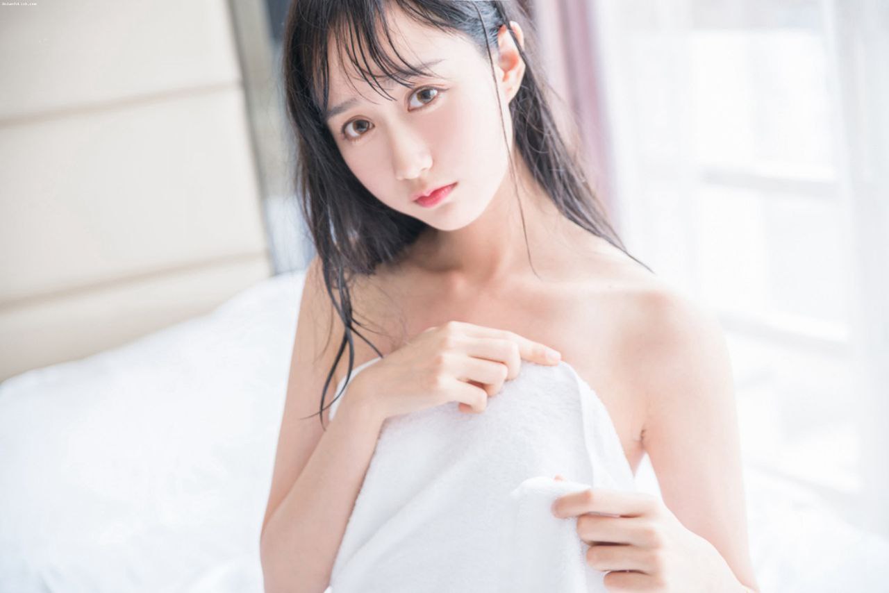 绿巨人app免费解锁无限观看iOS