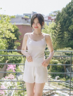 miya蜜芽跳转接口