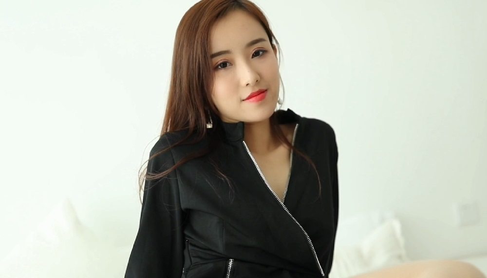草莓芭乐丝瓜绿巨人榴莲色下载