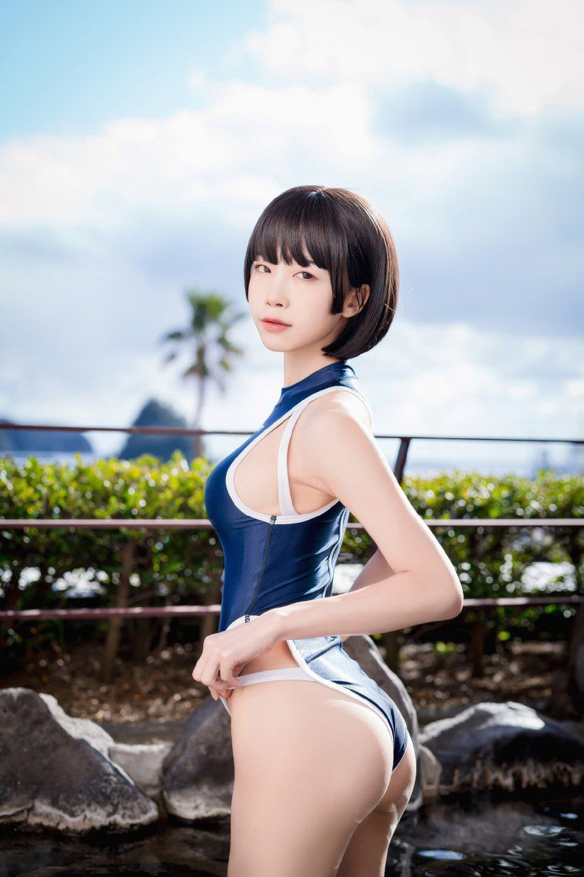 在线