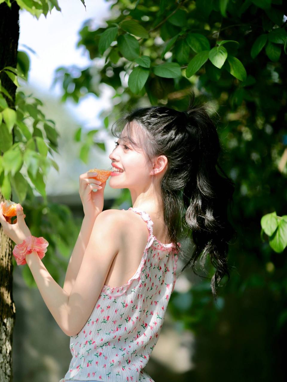 天美传媒app免费下载汅api免费VIP无限看