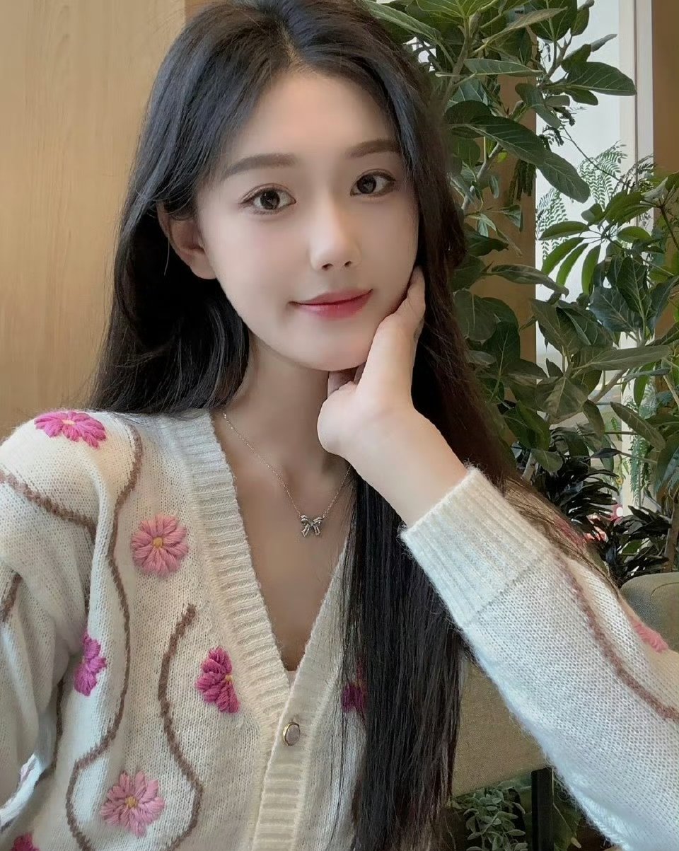 《天美传媒app 破解版》