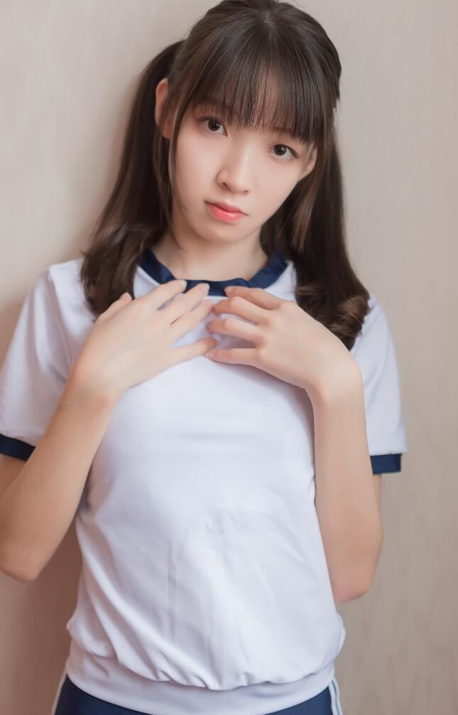 无弹窗小说网