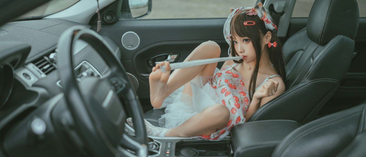 奈何boss要娶我第二季免费版
