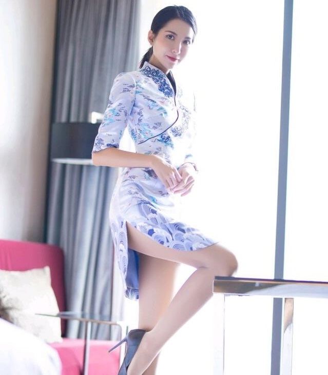 多多香蕉榴莲丝瓜草莓黄瓜榴莲