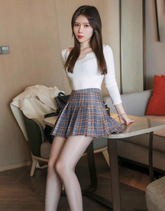 SOX69性真实刮伦XX四川