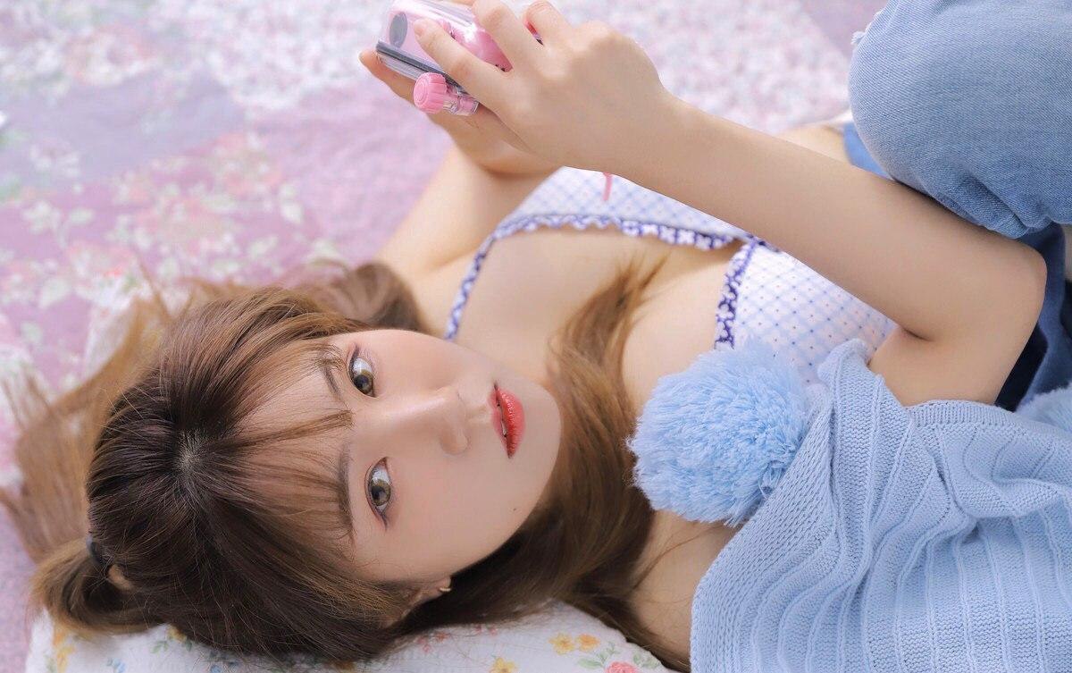 97在线观看