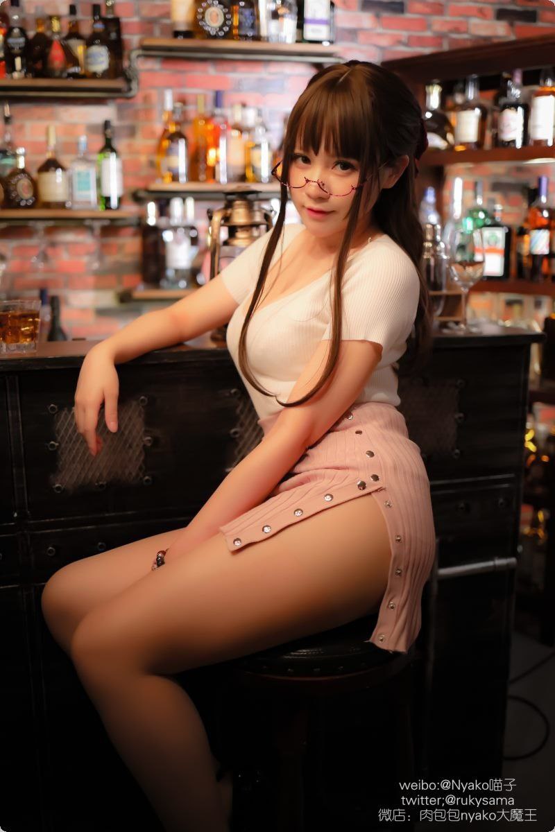 亚洲狠狠久久综合一区