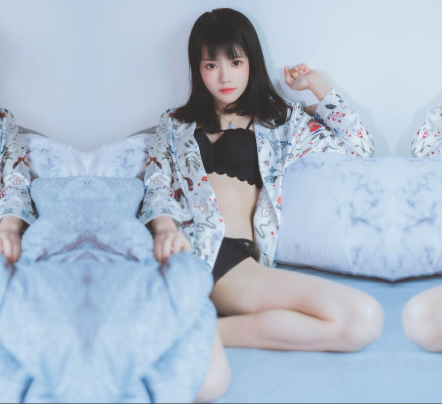 色天使久久综合给合久久97色