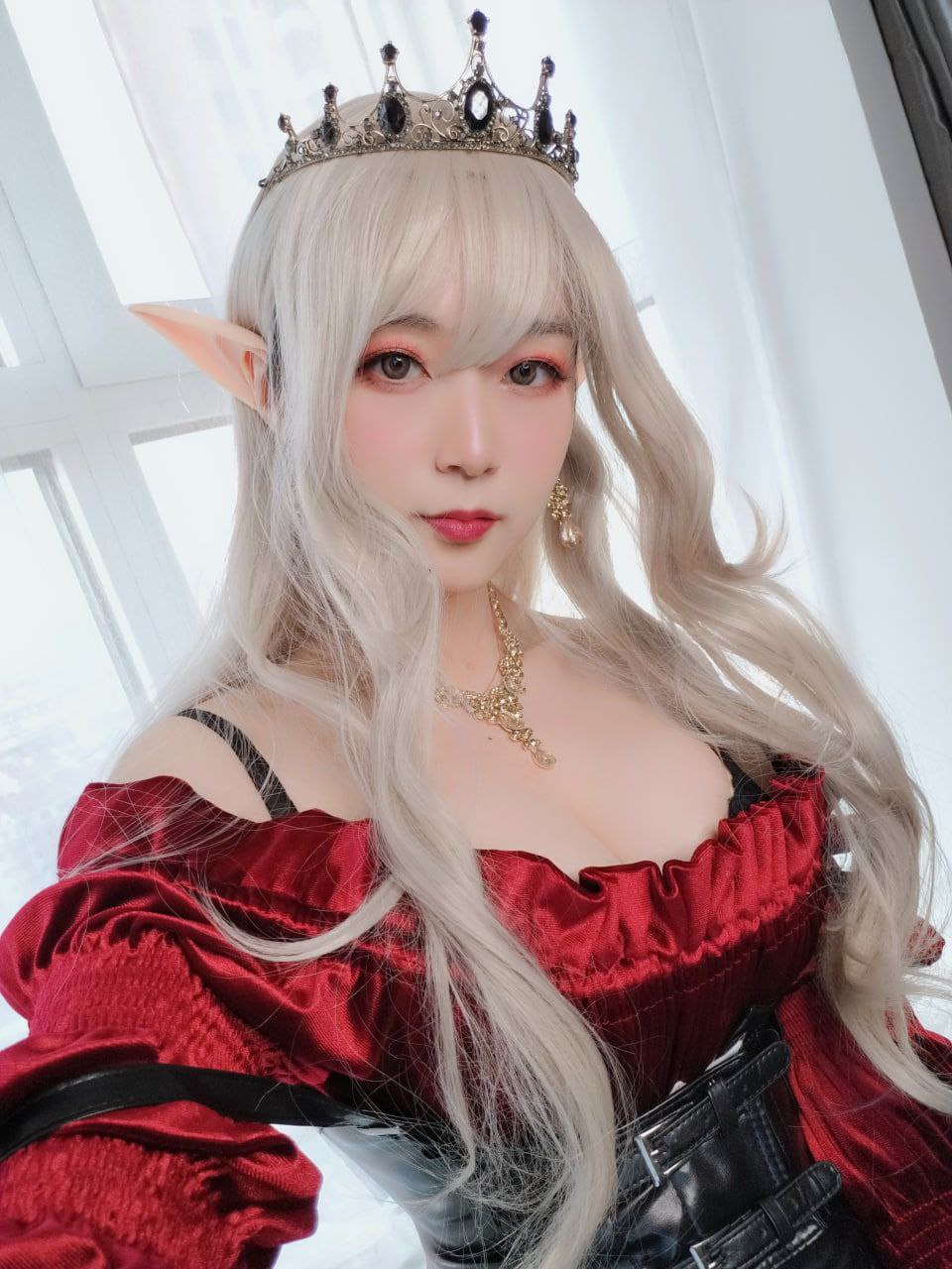 江波亮