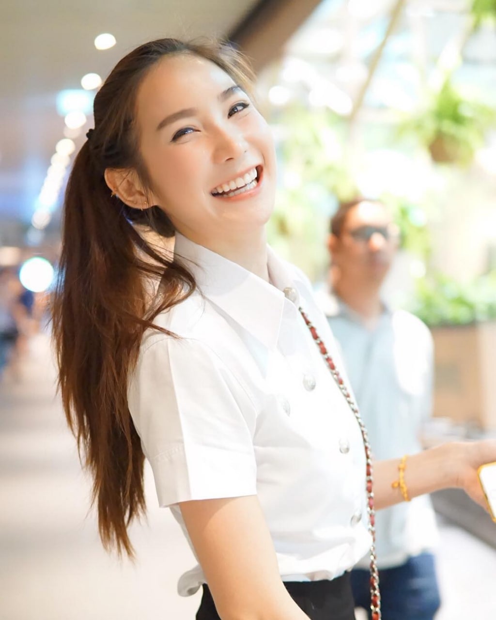 小喵直播app最新版下载