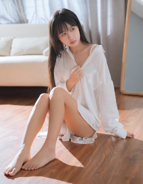 铁牛tv盒子 1.2.0 官方版