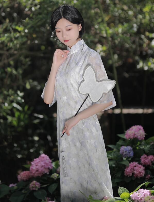 麻花影视appiPhone版下载