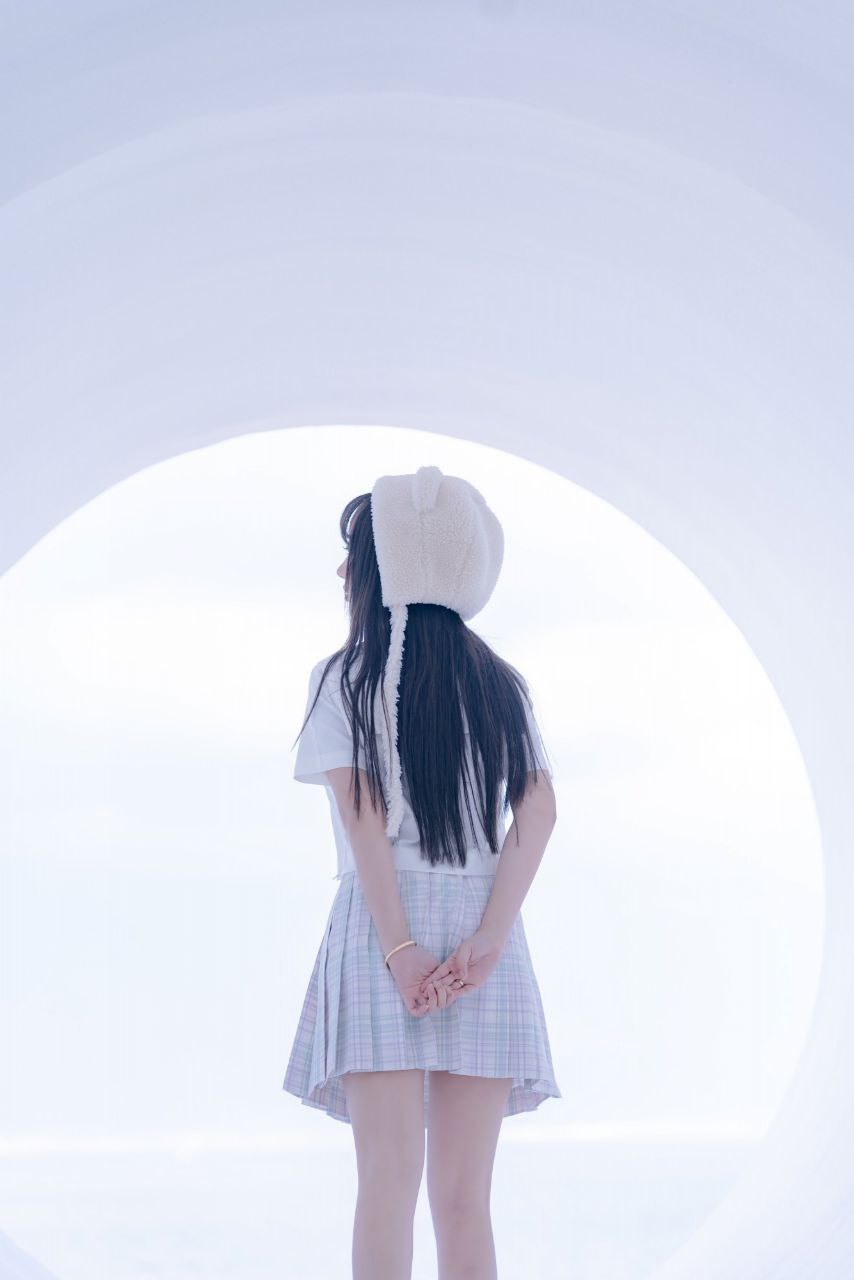 重案六组1